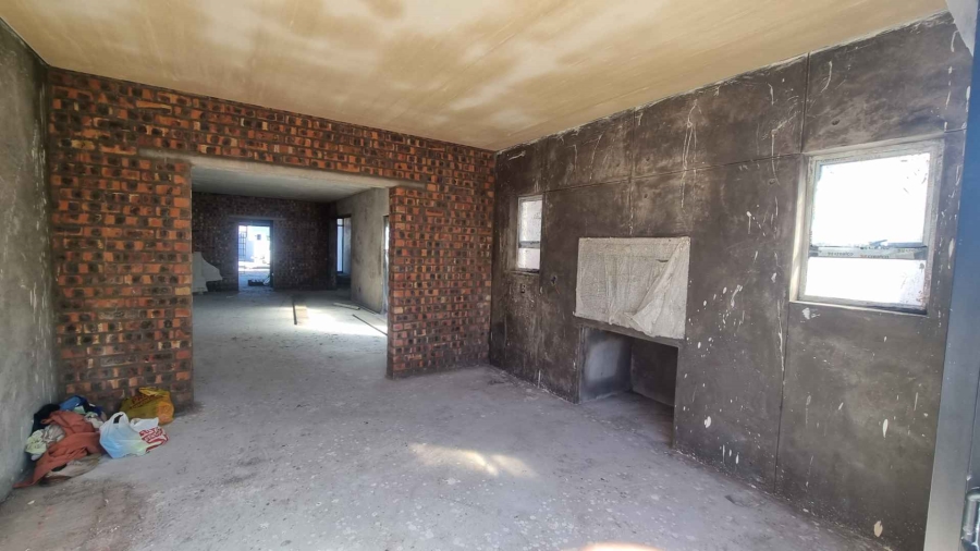 4 Bedroom Property for Sale in Yzerfontein Western Cape